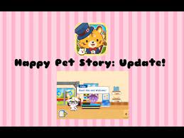Home » info tentangjawaban kuis happy pet story. Happy Pet Story The Update W Beanieboo13 Youtube