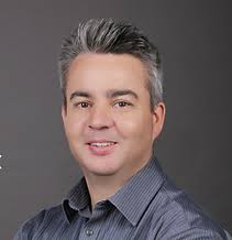 Regional Scrum Gathering Singapore