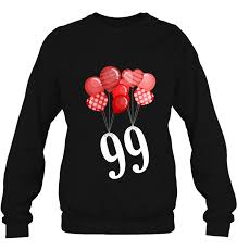 Features song lyrics for nena's 80's long versions album. 99 Red Balloons 80s Nena Anti War Peace Song