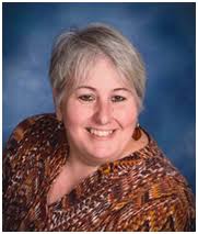 About the HBB Research Committee