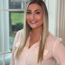 Editorial Board — AFLV