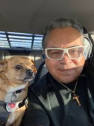 Good morning ! Overcoming fear in our lives is a must if we are to operate  in faith and reach our true potential. Here is video 1 of 3