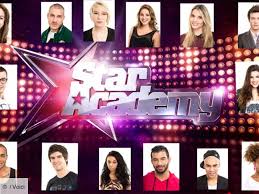 Star academy provides an individualized educational program that gives each student the chance to star academy is a recognized leader in the bay area in educating students with learning differences. Diapo Casting Star Academy 2012 Decouvrez Tous Les Candidats Voici