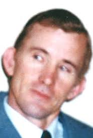 Thomas Sowers Obituary (2021)