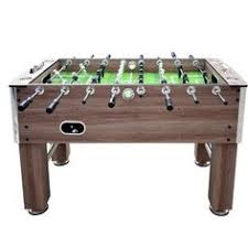 Imperial International Nfl Foosball Table Wayfair Foosball Table Foosball Tables Foosball