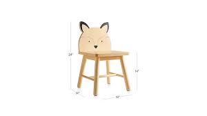 Pin By Jessica Frechette On Airplane Birthday In 2020 Kids Chairs Pet Fox Kids Furniture Sets