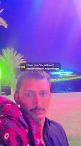 فيديوهات أنشأها Abdul Sathar (@abdulsathar146) باستخدام original sound