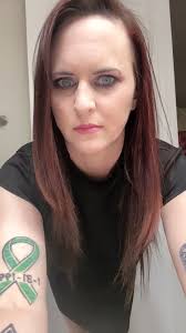 Welcome to the group, 33-year-old from San Antonio working in town and  looking to meet new people