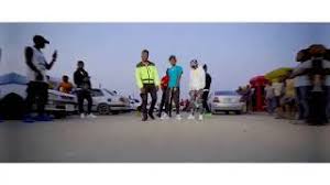 The company i went with was awesome and we stayed out on the bay for a very long time, whereas i saw some companies just barely get into the water (forget the company name but it's in my reviews). Https Dope Boys Ft May C Rytmp3 Com