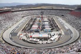 Resultado de imagem para Bristol Motor Speedway
