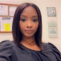 200+ "Takela" profiles