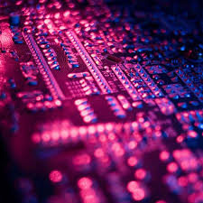 Detectors please refer to the installation instructions that are included with each device. Pcba Printed Circuit Board Assembly Electro Mechanical Assembly Box Build Assembly Supply Management Services