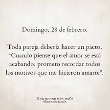 Una Noche Sin Cafe Nochesincafe Twitter Frases Bonitas Frases Love Frases De Palabras