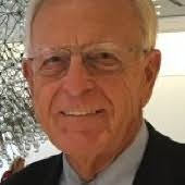 Obituary information for Norman ""Mac"" MacGregor