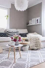 Wohnzimmer zum wohlfühlen in keinem raum halten wir uns so lange aktiv auf wie im wohnzimmer. Anzeige Wohnzimmer Einrichten Mit Otto Home Living Living Harmony