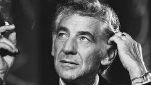 Gedächtniskonzert für John F. Kennedy: Bernstein dirigiert Mahlers  Symphonie Nr. 2