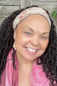 SD South Dakota Senate Taxation Committee