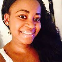 Keisha Howell (howellakeisha)