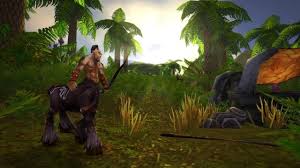 Related to world of warcraft. Is World Of Warcraft Classic Free Gamerevolution
