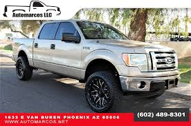 Image result for Silver 2012 Ford Truck