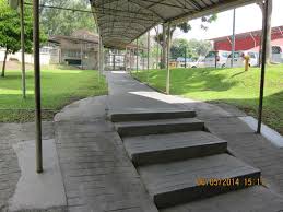 Check spelling or type a new query. Sjk C Desa Jaya 2 The Community Chest