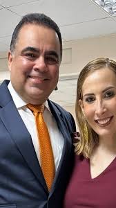 ✨ ¡Nos estamos preparando para nuestra décima Gala! ✨, Estamos emocionados  de anunciar que, junto a las 11 privadas de "Mi voz para tus ojos" y en  colaboración con la Fundación Panamá en Positivo, ...