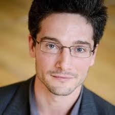 Compositores en BabelScores