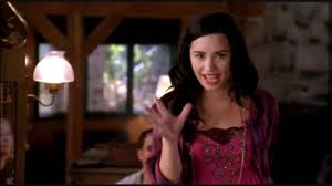 Welcome to the official camp page of camp rock 2. Camp Rock 2 Can T Back Down Full Length Music Video Hd Youtube