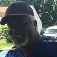 Obituary Eddie Lee Hammond Of Flint Michigan Sheldon T Banks Funeral Chapel