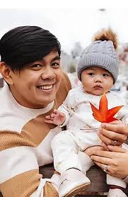 Fight for your kids': Family devastated by critical injuries in Lapu Lapu  Day tragedy