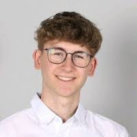 Daniel Molenaar's Instagram, Twitter & Facebook