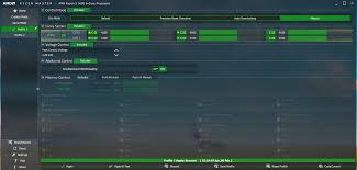 New pc build a few weeks ago and my ryzen 5 2600 processor is throttled to 0.54 ghz (0.768 v) when i first boot and it will stay that way until i restart. Solved Are This Ryzen 5 3600 Temps Right Tom S Hardware Forum