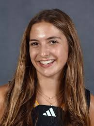 2023-24 Women's Basketball Roster