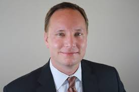 Committed to Service:John and Dan Phair