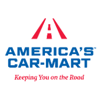 Car storage locations in valdosta, ga. America S Car Mart Salaries Glassdoor
