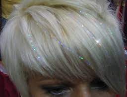 Get salon prices, coupons, hours and more. Pin By Official Nwaneka Fraundorf On Hair Hair Tinsel Fairy Hair Festival Hair Accessories