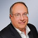 Nerney Family Foundation