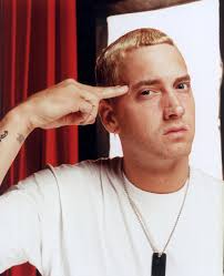 2000 man of the year. The Wire Star Says Eminem Is Obsessed With Tv Series