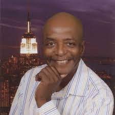 Anthony Mcconico's Instagram, Twitter & Facebook