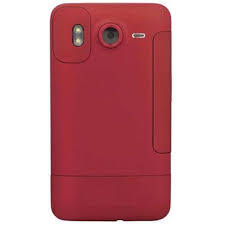 Back Panel Cover for HTC Inspire 4G ...