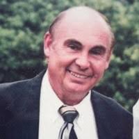 10+ "Joe Ebel" profiles