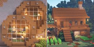Whether it's to pass that big test, qualify for that big prom. Beginner House Design Ideas For Minecraft