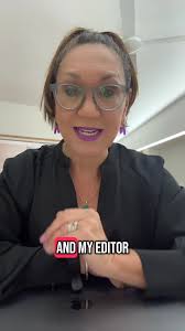 Please join Amy Barry, Stacey McEwan, Steffanie Holmes and me for some  ROMANCE WRITING REVELRY at Fullers Bookshop Hobart