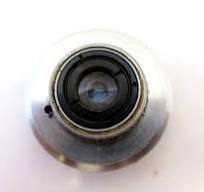 Robot Lenses