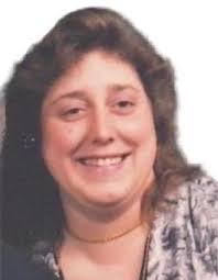 Lorraine Louisa Croft (nee Button) (Lorri) Obituary