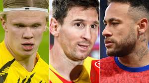 Newsnow brings you the latest news from the world's most trusted sources on neymar, a brazilian footballer who primarily plays as a forward. Barcelona News Round Up Ft Messi S Party Neymar Jr Erling Haaland Youtube