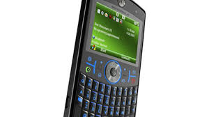 Motorola Q 9h review: Motorola Q 9h - CNET