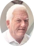 Jessie Crockett Obituary