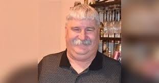 Christopher Douglas Shook Obituary