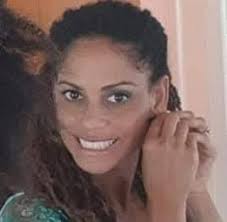 What will Prime Minister Brave Davis do about Sandra Kemp's breach of terms?